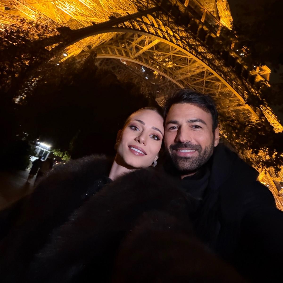 Αντρέας Γεωργίου 