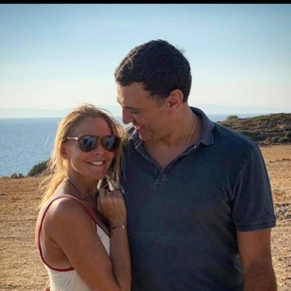 Μπαλατσινού