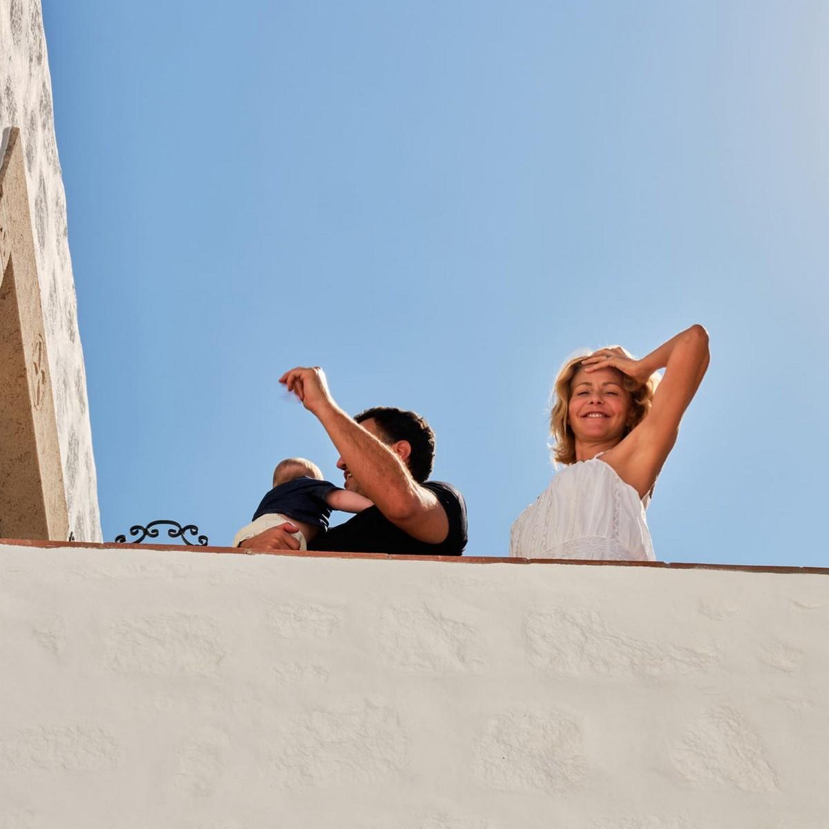 Μπαλατσινού