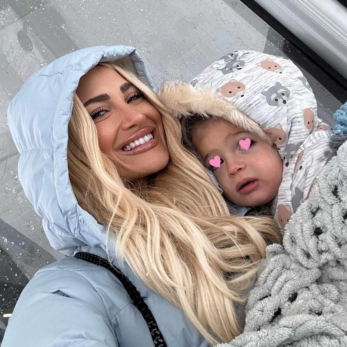 Ιωάννα Τούνη