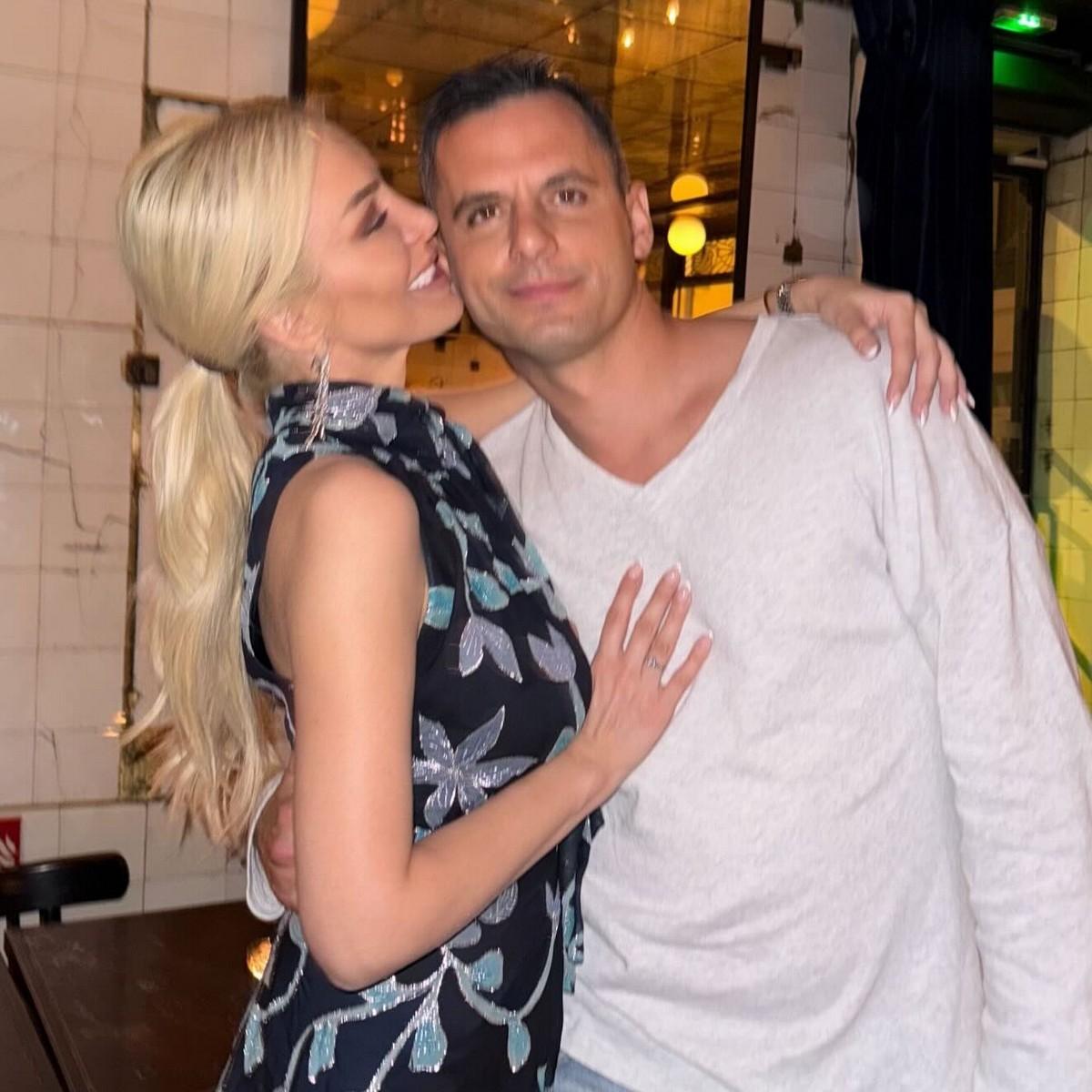 Κατερίνα Καινούργιου 