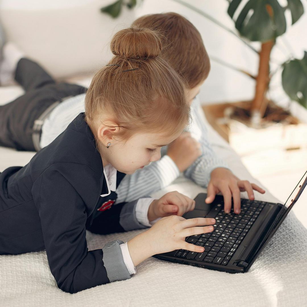 τηλεκπαίδευση 