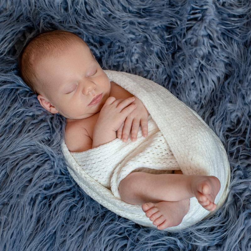 νεογέννητο 