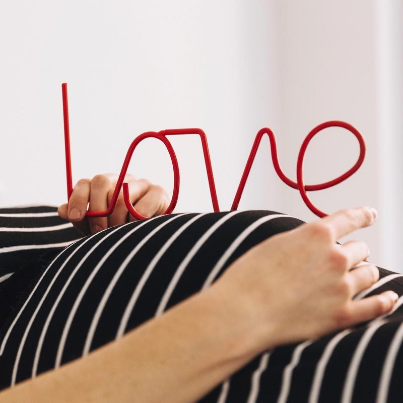 εγκυμοσύνη