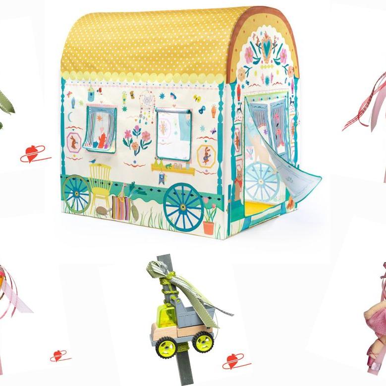 καταστήματα ανέμη 