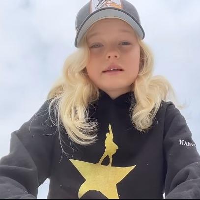 θάνατος James Van Der Beek 