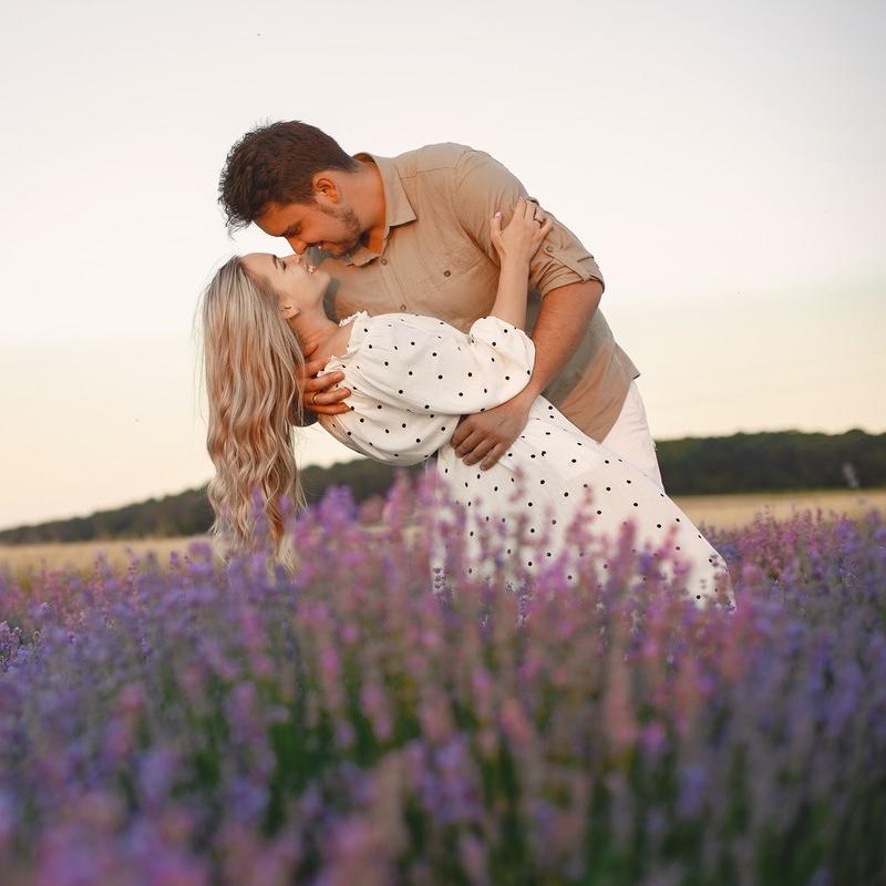 αντισύλληψη 