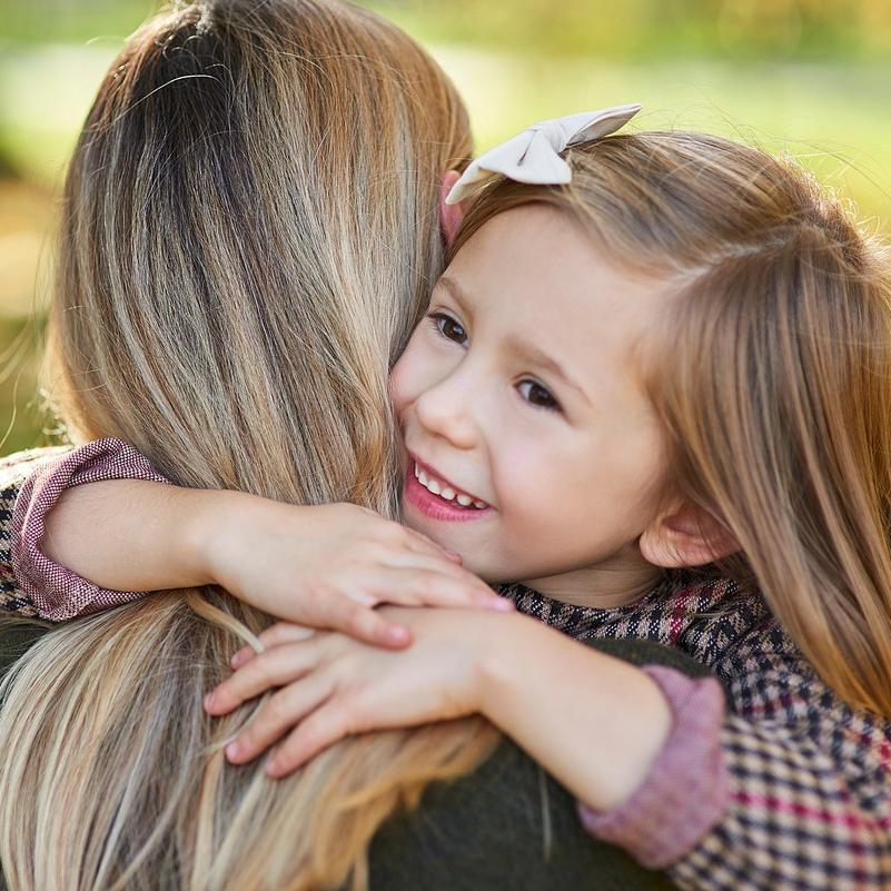 παιδί καλοί τρόποι 