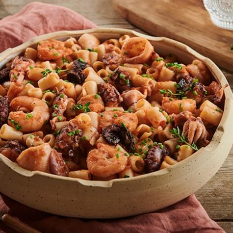 νηστίσιμοες συνταγές 