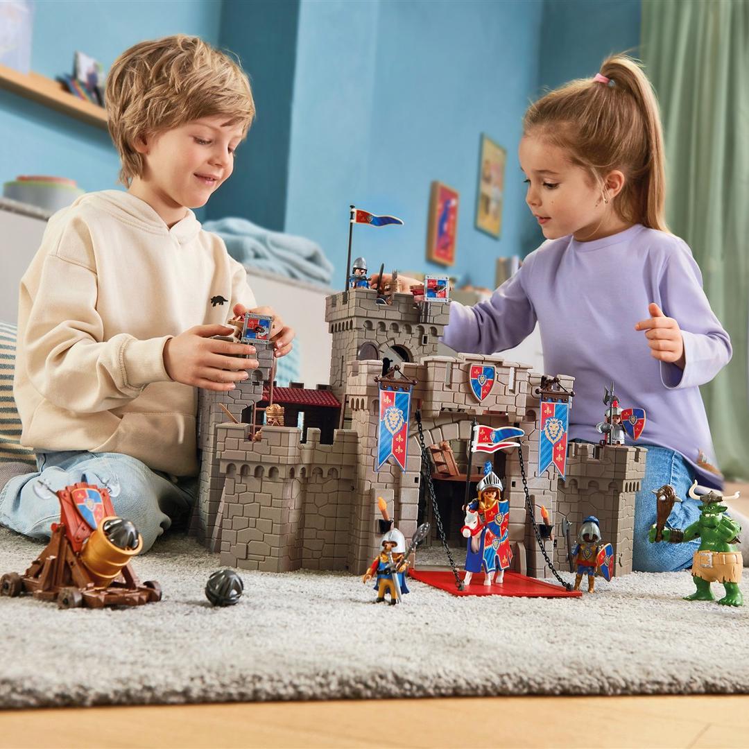 playmobil 