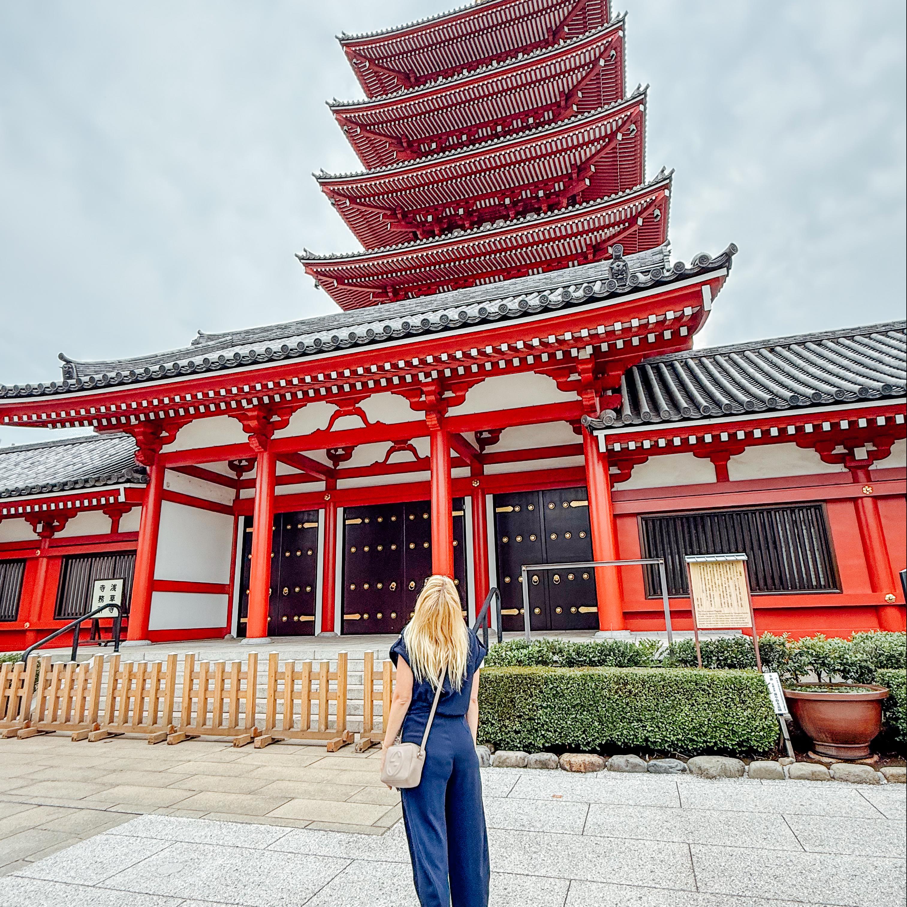 Japan 