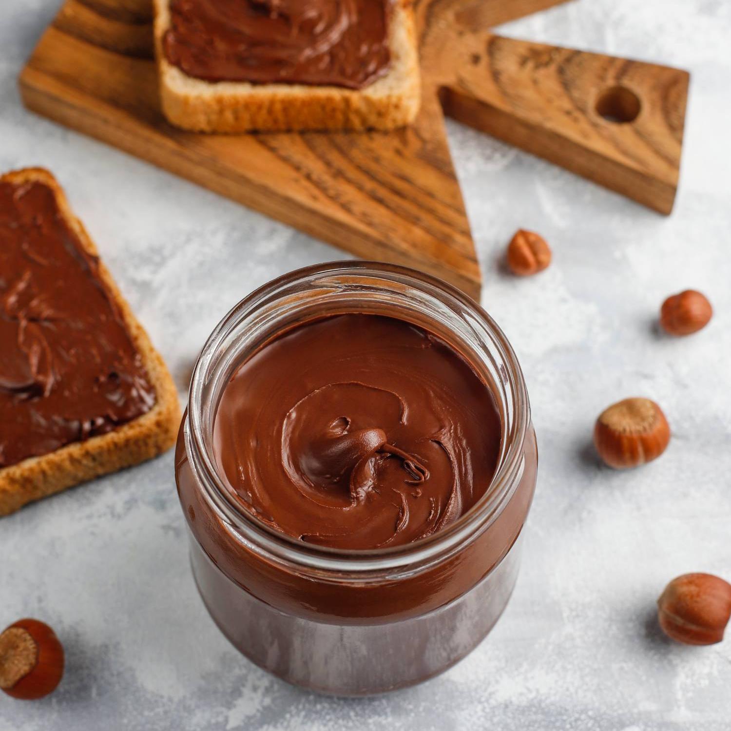ΣΠΙΤΙΚΗ ΠΡΑΛΙΝΑ ΦΟΥΝΤΟΥΚΙΟΥ