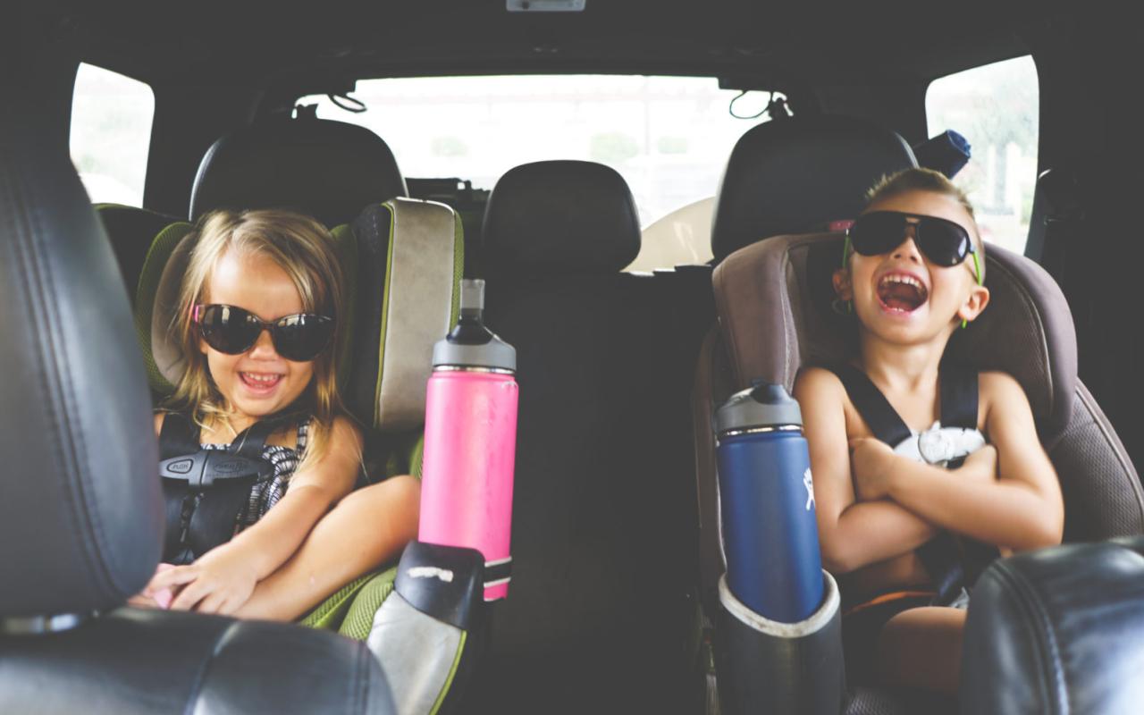 boom_kids_car