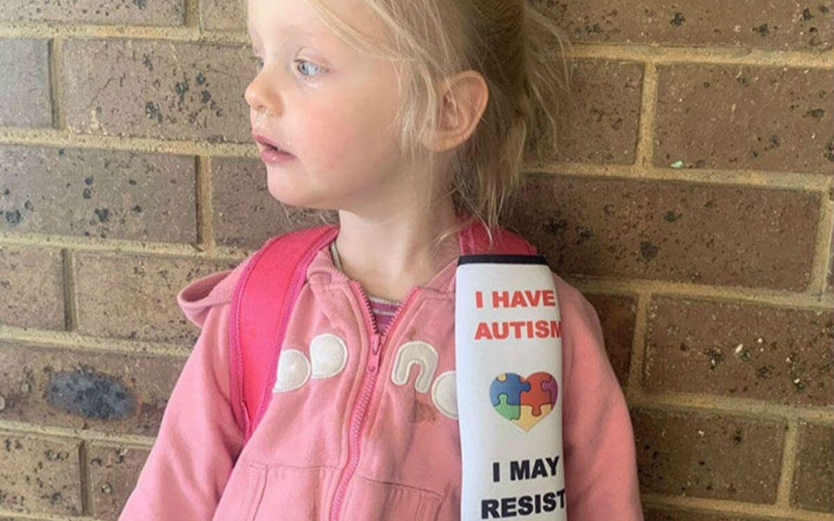 boom_emergency_covers_for_seat_belts