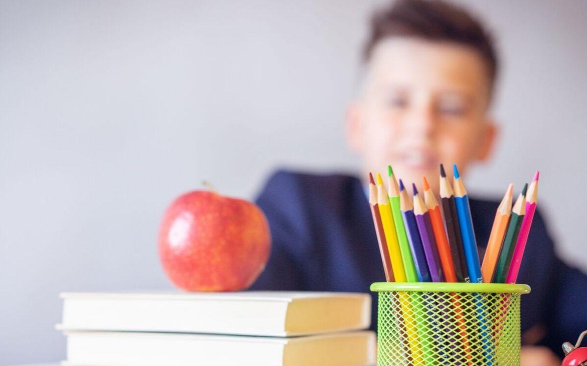 boom_kilikeio_Trikalwn