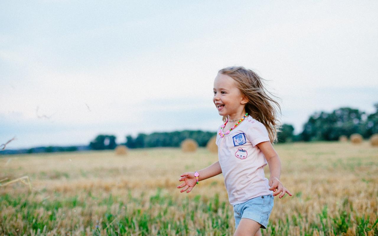 Εταιρία κατά της Κακοποίησης του Παιδιού – ΕΛΙΖΑ  BOOM