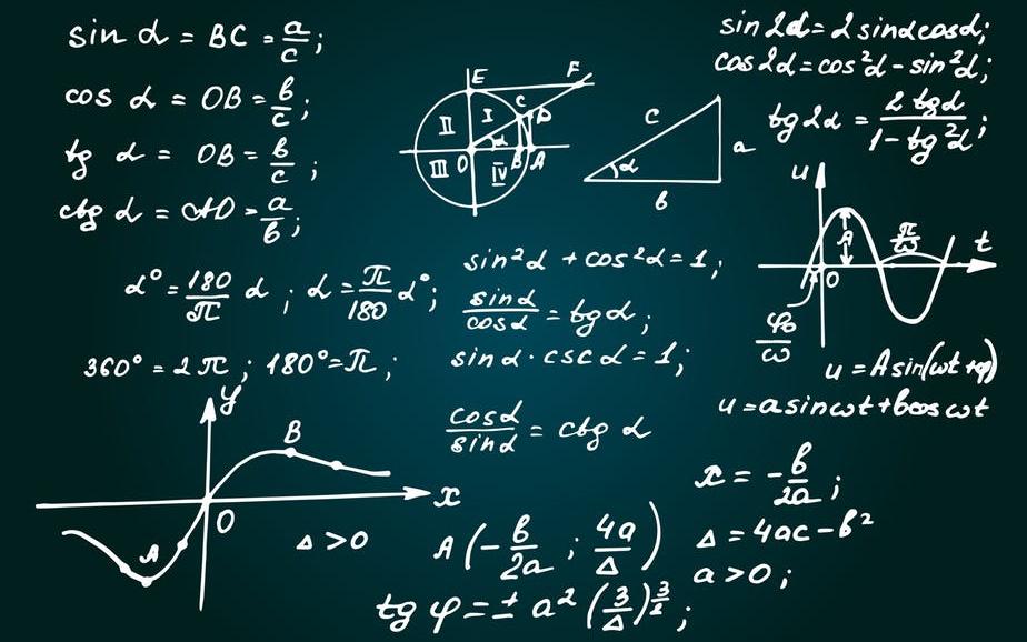 Νόμπελ των Μαθηματικών