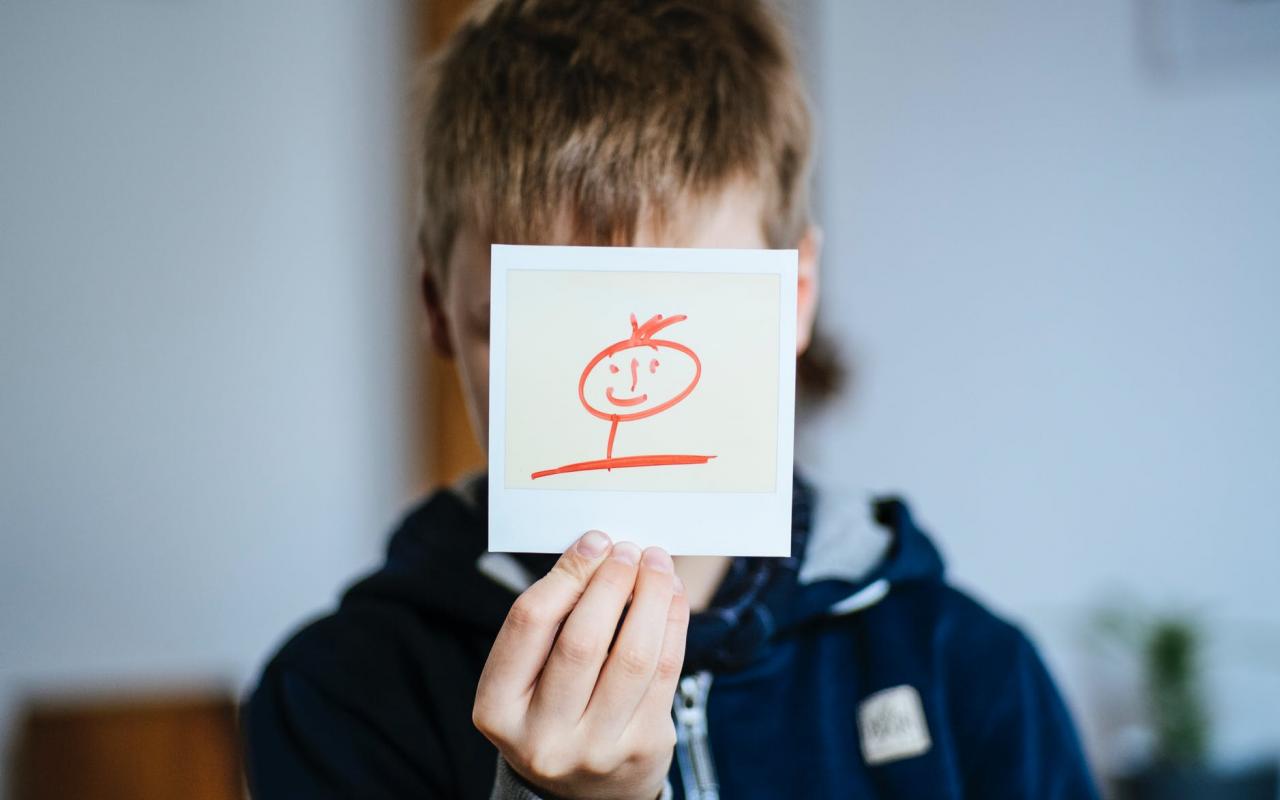 400 ασυνόδευτα προσφυγόπουλα βρίσκουν στέγη στην Κρήτη