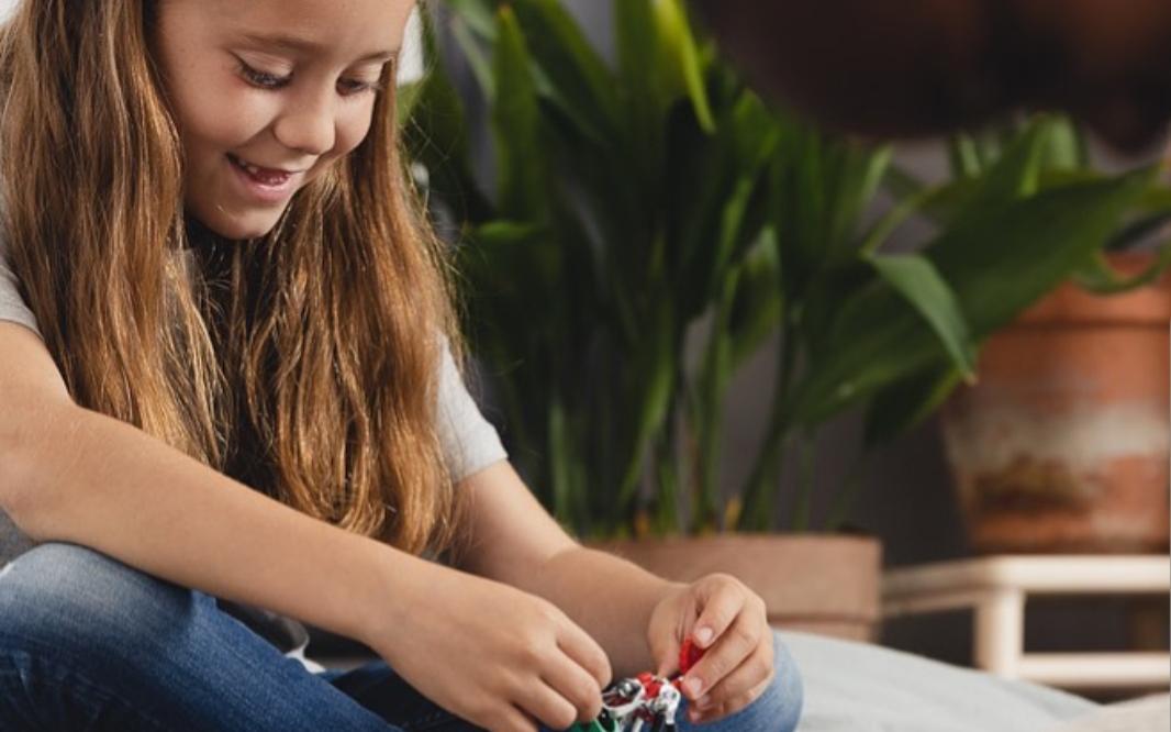 boom steam toys εκπαιδευτικά παιχνίδια