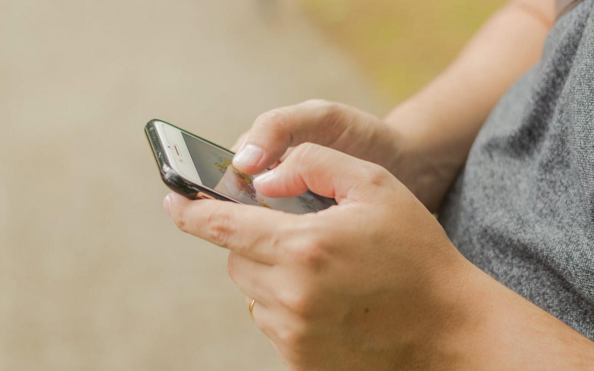 boom_teen_creates_app