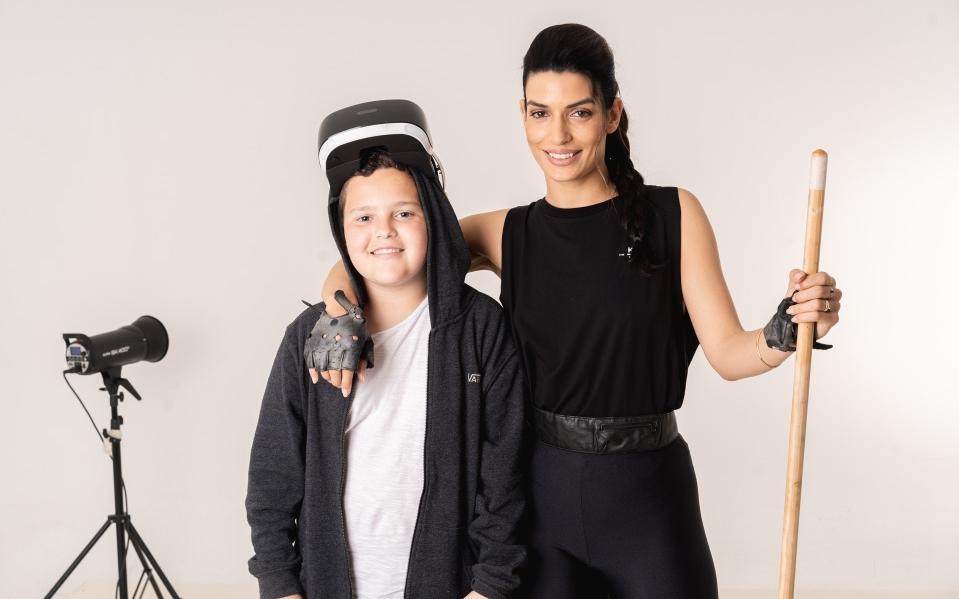 The Fairytale Edition