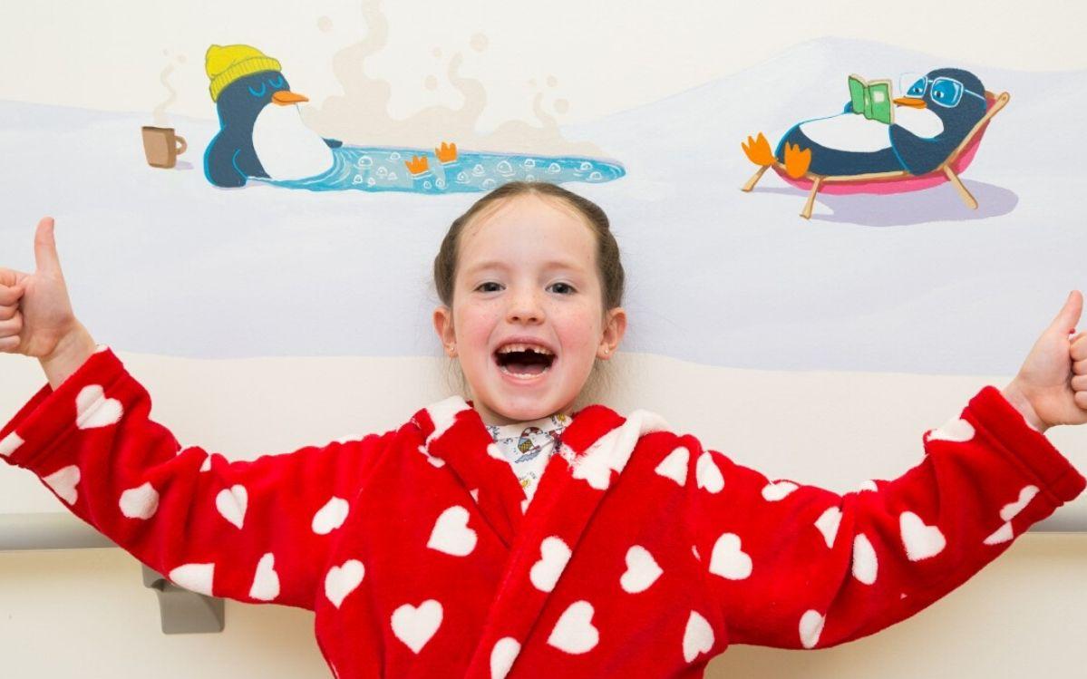 Boom_anouk_foundation