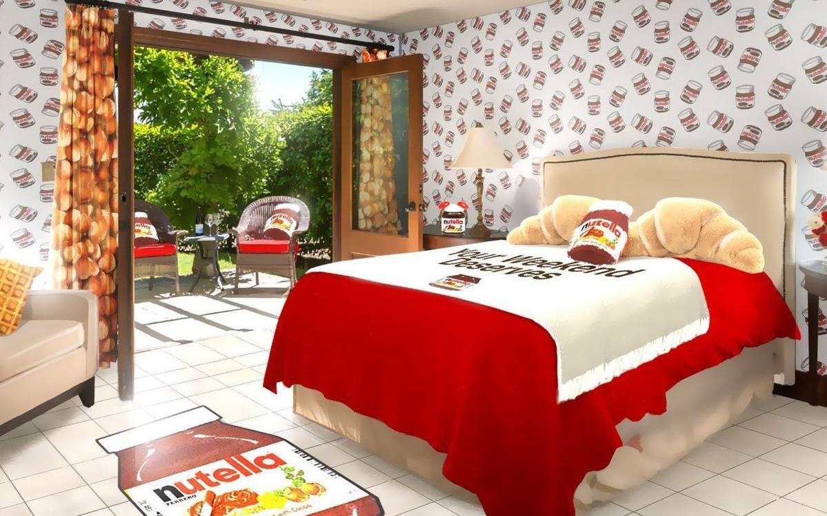 boom-nutella-hotella