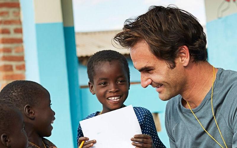 boom-roger-federer-foundation