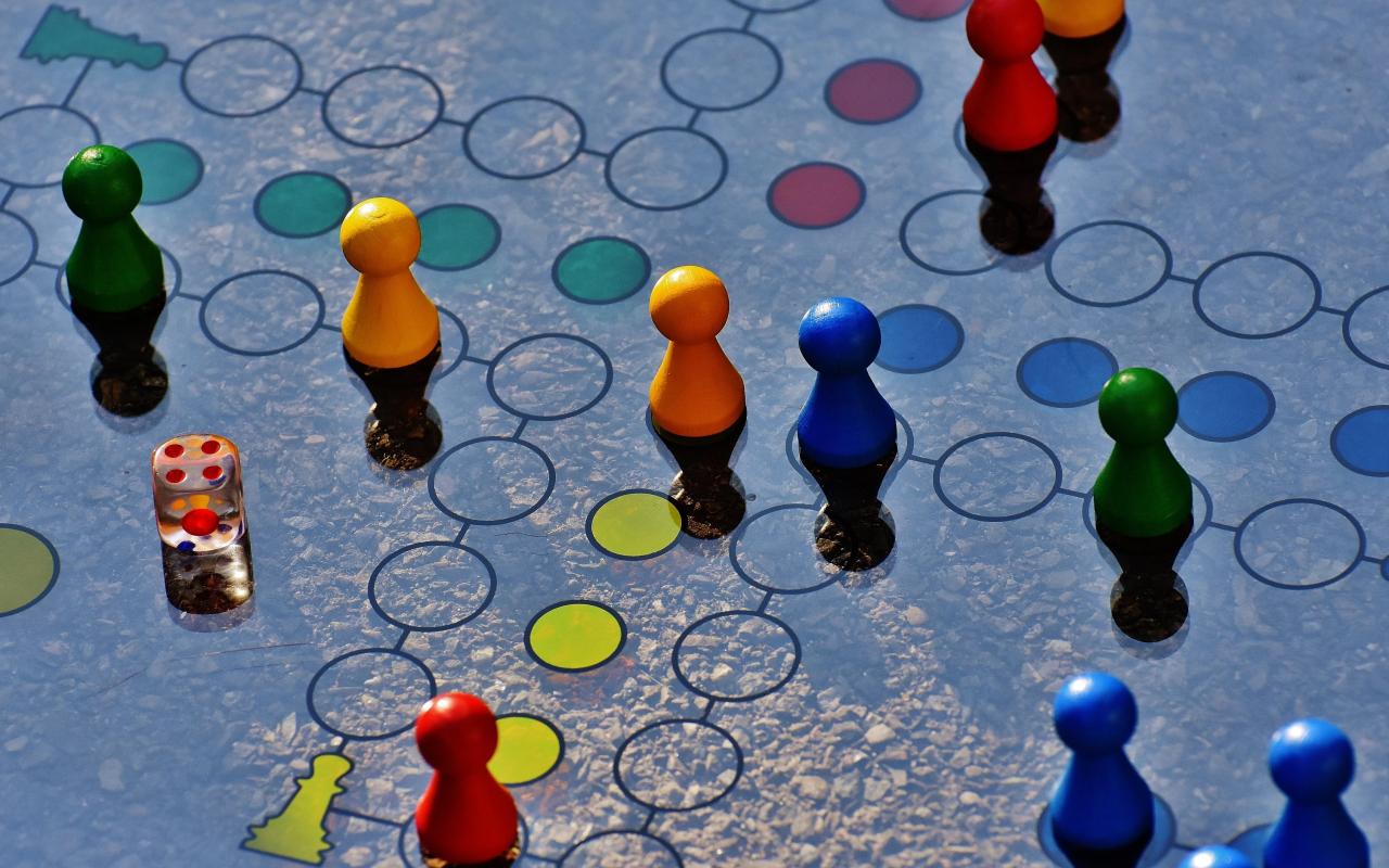 ρεκόρ Γκίνες γκρινιάρης 