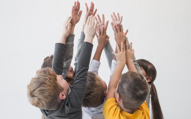 international_chidren_day