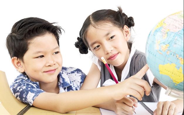 boom εκπαιδευτικό σύστημα Ιαπωνίας 