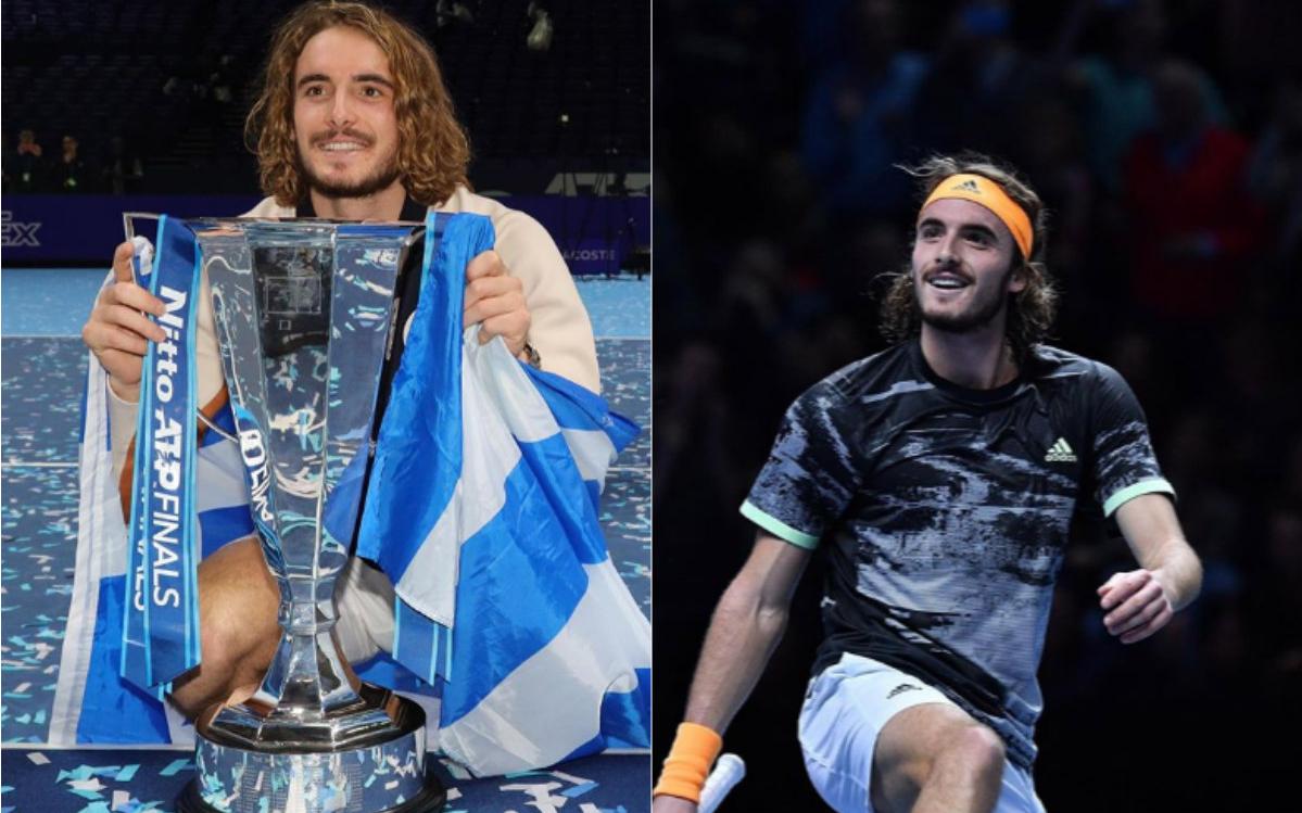 boom_stefanos_tsitsipas