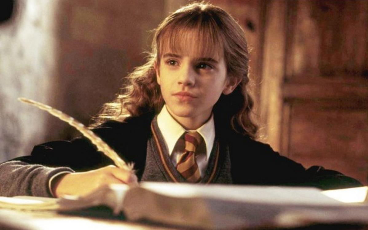 BOOM-emma-watson-note