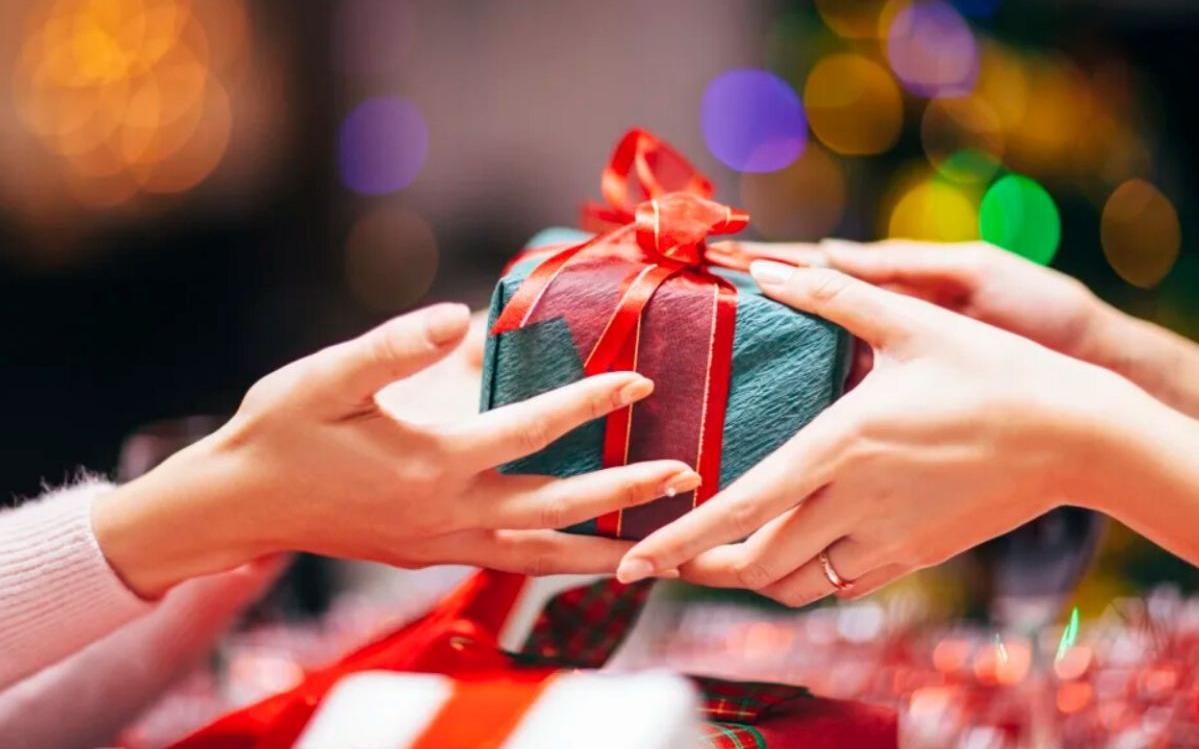 boom-dora-gia-kalo-skopo