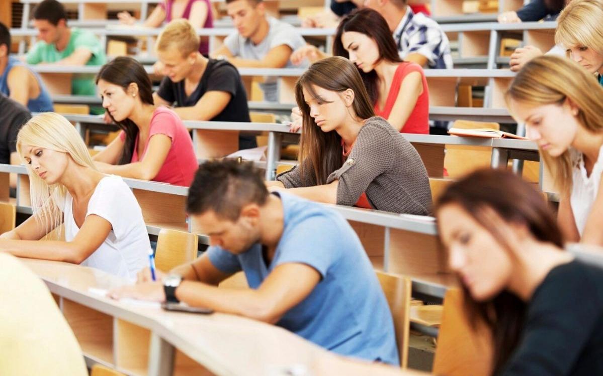 boom-teacher-with--baby