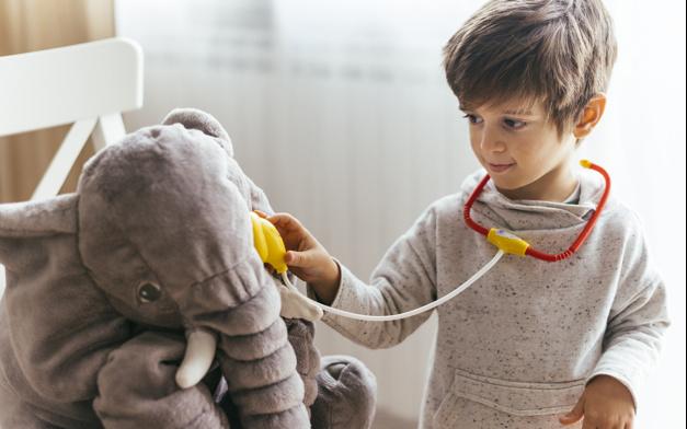 Όλοι οι μαθητές στην Αγγλία θα μαθαίνουν τεχνικές πρώτων βοηθειών από το 2020