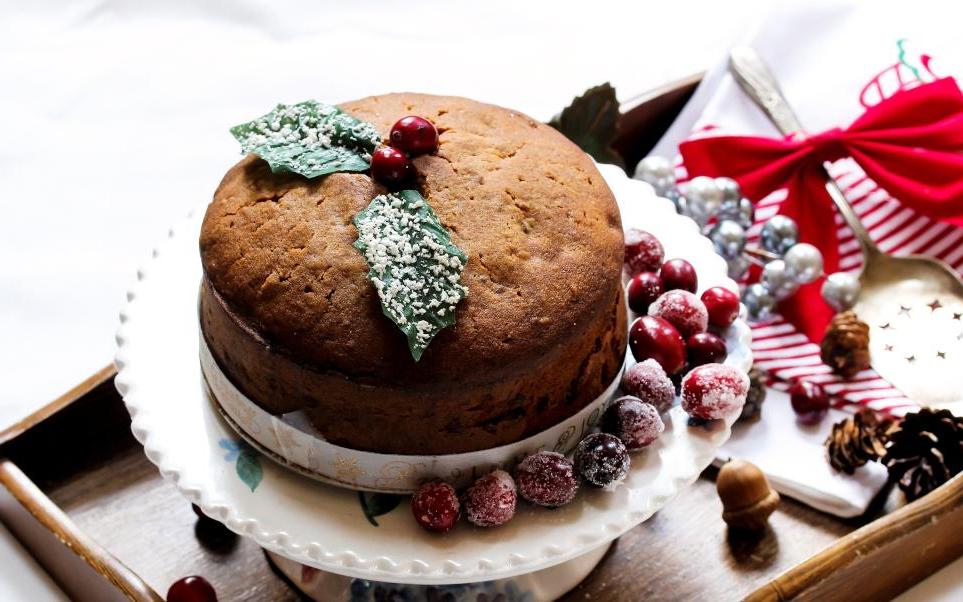 boom λαχταριστή βασιλόπιτα cakers