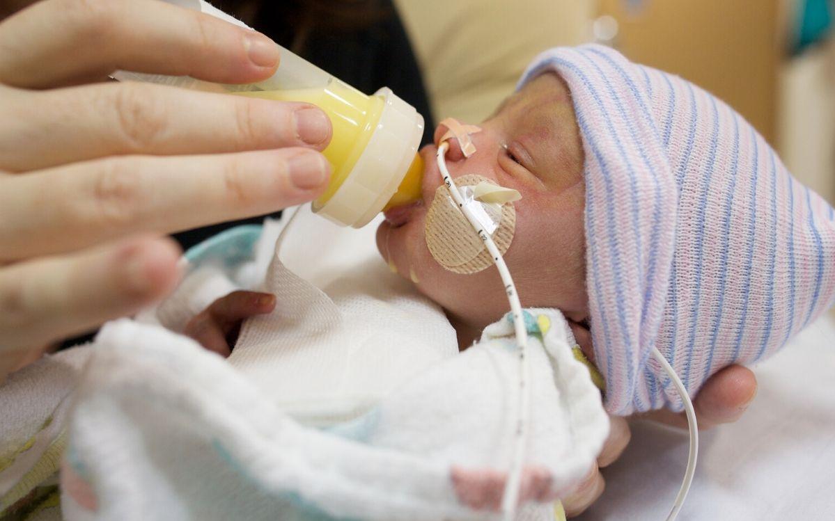 boom-app-for-premature-babies