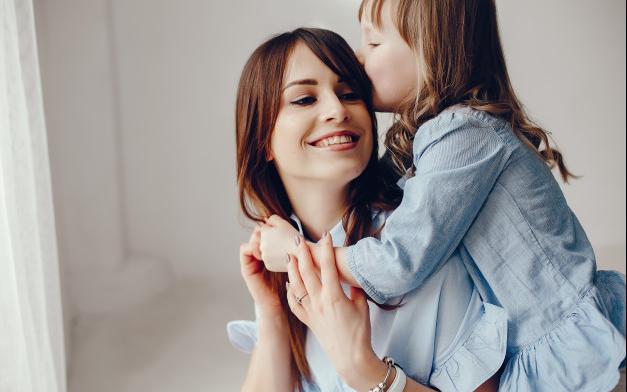 «Σύγχρονα Παιδιατρικά-Γυναικολογικά Θέματα που μας αφορούν»: Μια ημερίδα που δεν πρέπει να χάσετε!