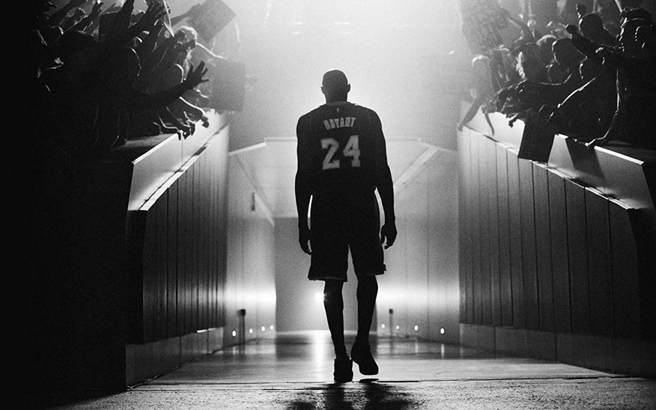 boom kobe bryant inspirational quotes