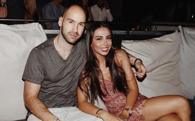 boom σπανούλης χοψονίδου 6η φορά γονείς