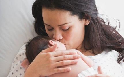 boommag-epidoma-gennisis