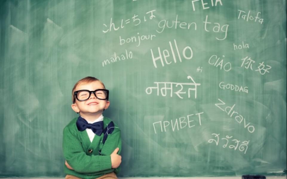 boommag-littles-learning-english-