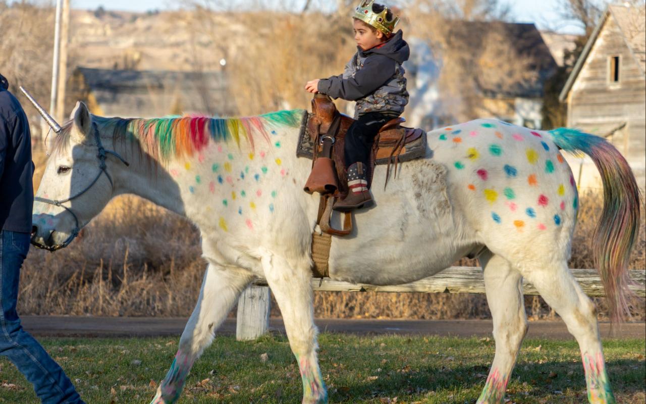 boommag-wyatts-journey