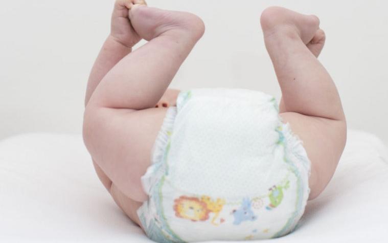 boom έξυπνη πάνα επιστήμονες MIT