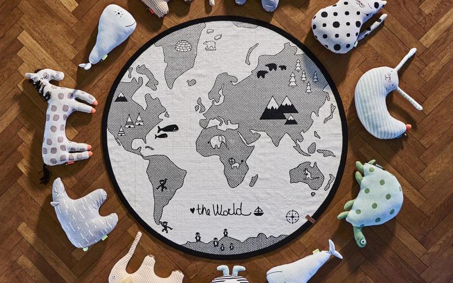 boom for hugs eshop για παιδιά