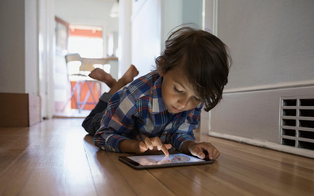 boom ημέρα ασφαλέστερου διαδικτύου
