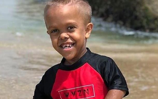 boom quaden bayles bullying