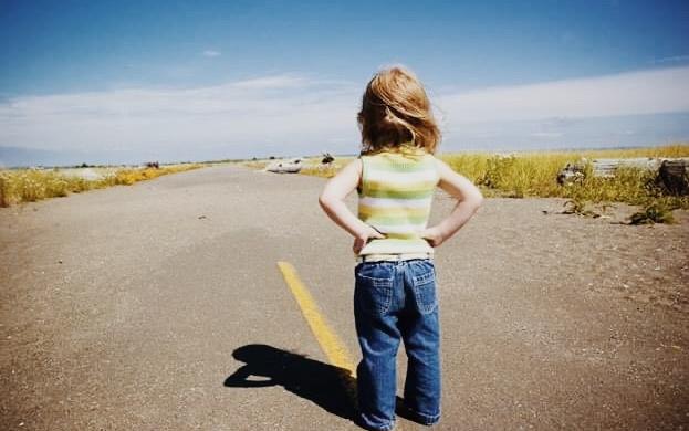 boom αβέβαιο μέλλον υγεία παιδιά