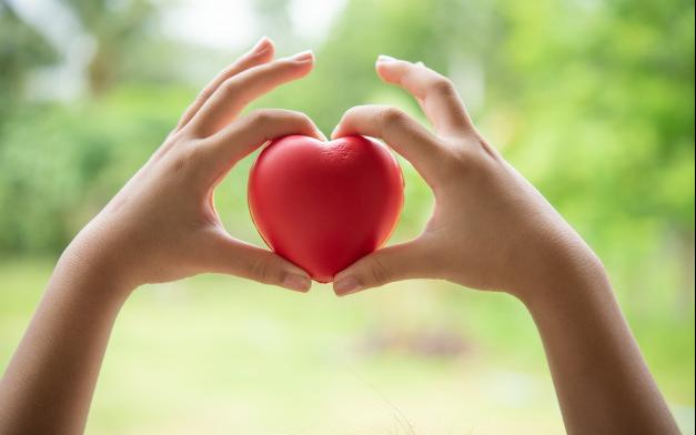 Παγκόσμια Ημέρα Ευαισθητοποίησης Συγγενών Καρδιοπαθειών 